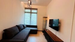 Edelweiss Park Condominium (D17), Condominium #639697571